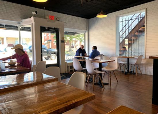 missouri/southeast-missouri/restaurant/trio-restaurant-cape-girardeau-mo