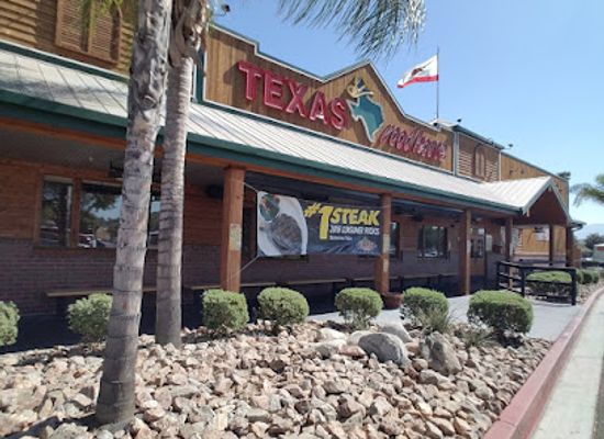 louisiana/slidell/restaurant/texas-roadhouse
