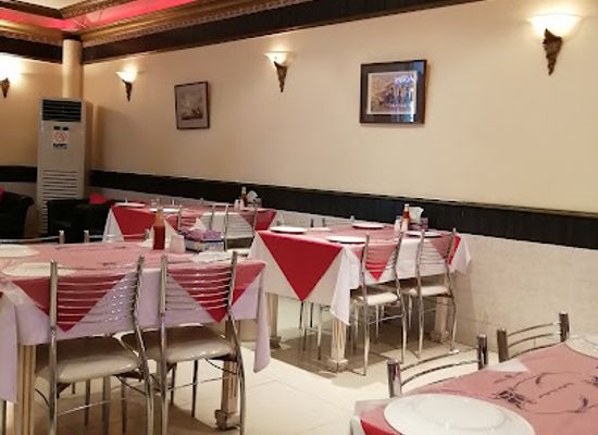 saudi-arabia/al-khobar/restaurant/bikki-restaurant