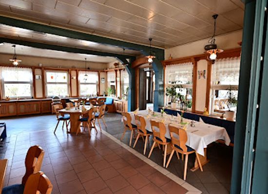 germany/prignitz/restaurant/perleberg-neue-muhle