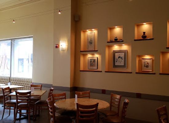 pennsylvania/reading/restaurant/lang-restaurant-old-hong-thanh