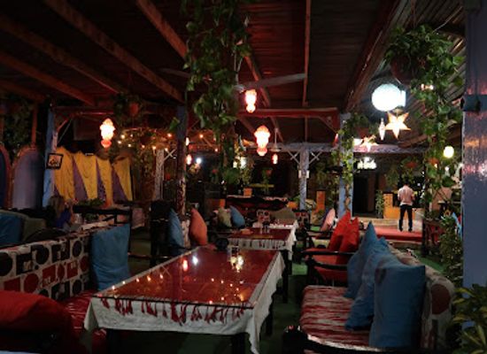 egypt/dahab/restaurant/nemo-dahab