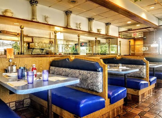 illinois/waukegan/restaurant/bob-anne-s-restaurant