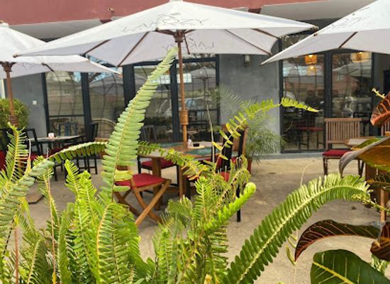 madagascar/analamanga/restaurant/lakozy-restaurant