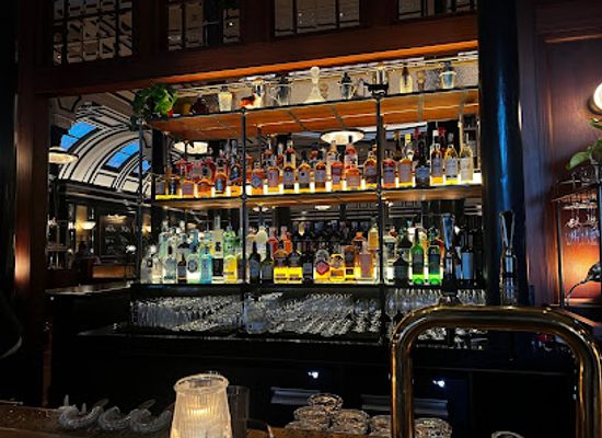 ireland/dublin/restaurant/hawksmoor-dublin