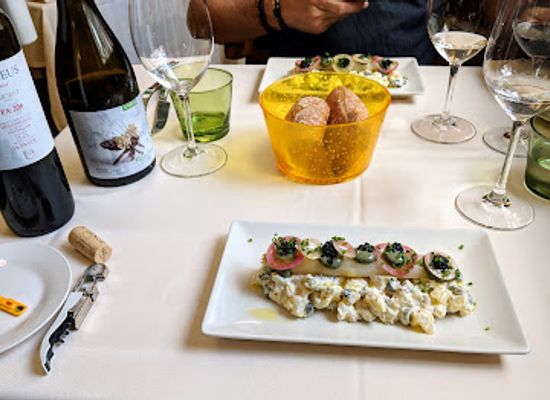 spain/tarragona/restaurant/restaurant-sadoll