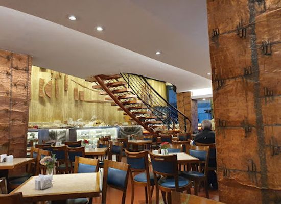 argentina/atlantic-patagonia/restaurant/florida-garden