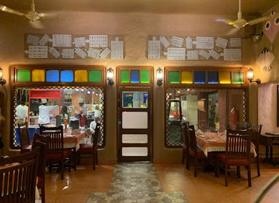 pakistan/central-punjab/restaurant/salt-n-pepper-village-lahore