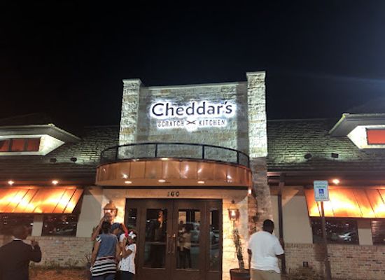 louisiana/slidell/restaurant/cheddar-s-scratch-kitchen