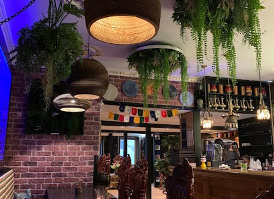 united-kingdom/renfrewshire/restaurant/de-buddha-restaurant-bar