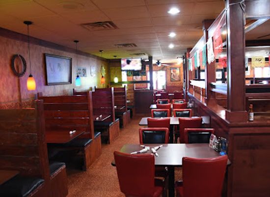 iowa/waterloo/restaurant/three-amigos-family-restaurant