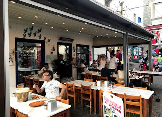 turkiye/bodrum/restaurant/sakalli-restaurant