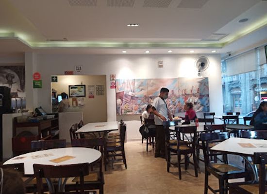 mexico/veracruz/centro-historico/restaurant/la-parroquia-de-veracruz