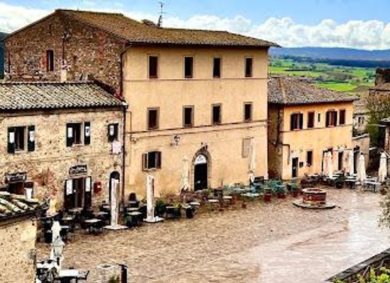 italy/san-gimignano/restaurant/cantinetta-di-monteriggioni-azienda-agricola-montechiaro