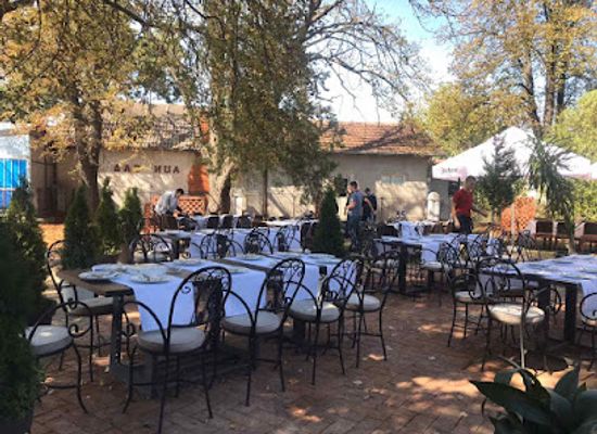 serbia/toplica/restaurant/restaurant-composition