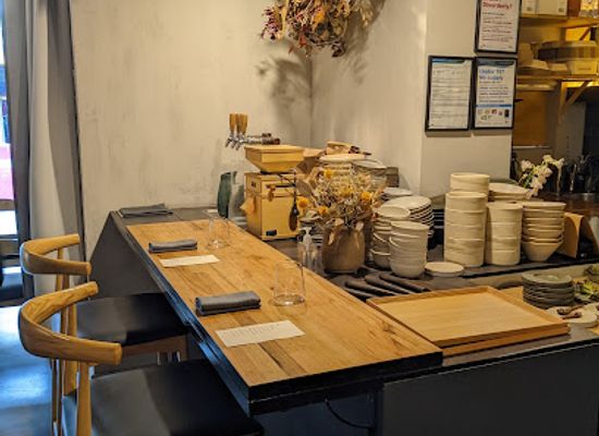 australia/melbourne/fitzroy/restaurant/gaea