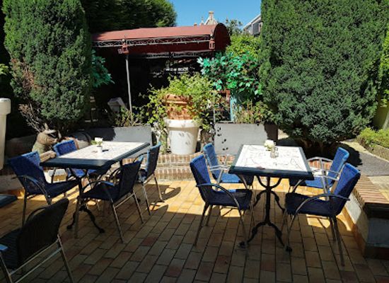 france/amiens/restaurant/le-port-saint-leu