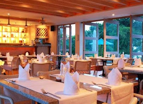 indonesia/bali/restaurant/beachfront-thai-restaurant-in-bali
