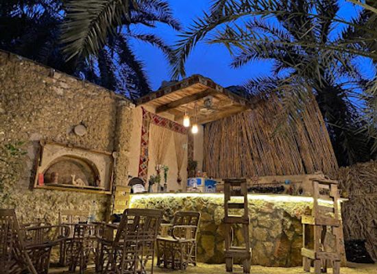 egypt/western-desert/restaurant/ola-restaurant