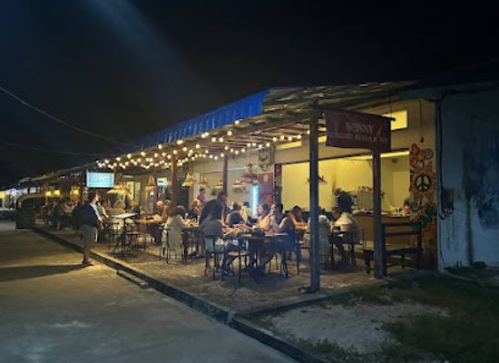 cambodia/koh-rong/restaurant/sunny-turkish-fast-food