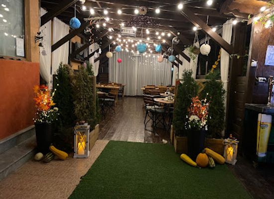 romania/botosani/restaurant/teatime