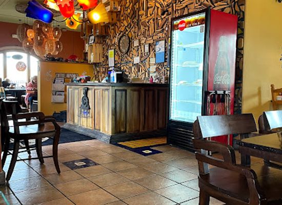 oregon/grant-county/restaurant/the-train-station-pancake-house