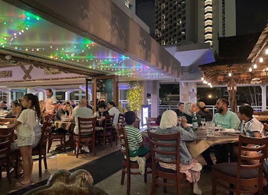 australia/surfers-paradise/restaurant/chiangmai-thai-restaurant