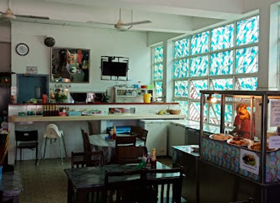 brunei/jerudong/restaurant/happy-dean