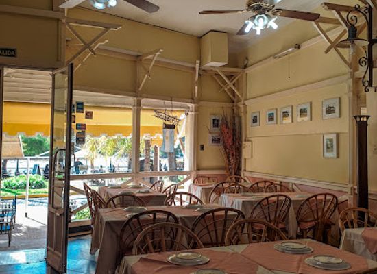 argentina/tigre/restaurant/el-muelle