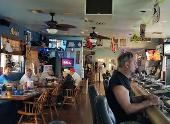 nevada/laughlin/restaurant/bruce-s-taste-of-chicago