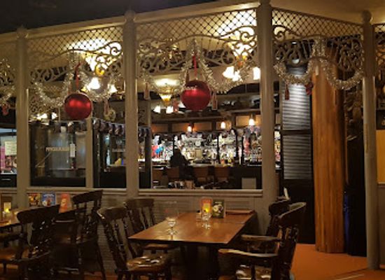 denmark/odense/restaurant/giraffen