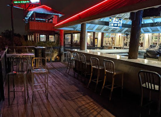 mississippi/central-mississippi/restaurant/felix-s-restaurant-oyster-bar