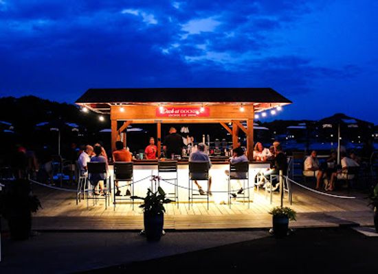 maine/york-county/restaurant/deck-at-dockside