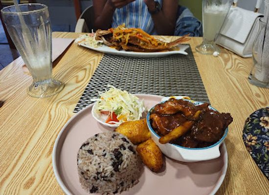 panama/panama-city/restaurant/el-caribe-restaurant