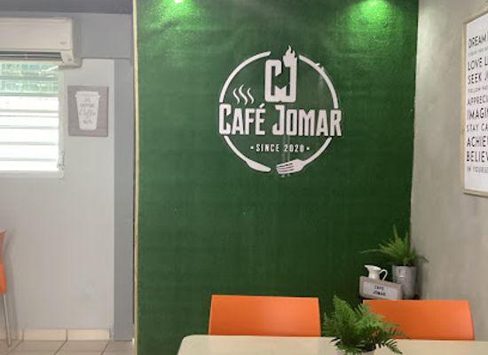 puerto-rico/bayamon/restaurant/cafe-jomar