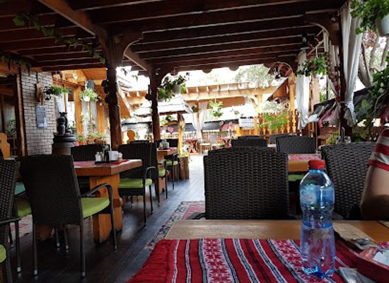romania/ramnicu-valcea/restaurant/hanul-haiducilor