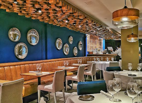 brazil/sao-paulo/restaurant/evvai-restaurant