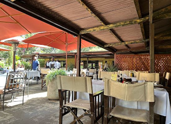 kenya/nairobi/karen/restaurant/matteo-s-italian-restaurant