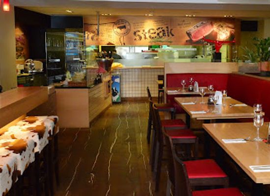 liechtenstein/eschen/restaurant/pur-restaurant-bar