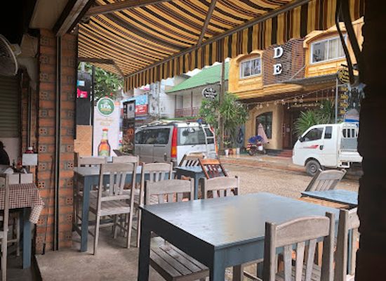 laos/vientiane/restaurant/via-via-restaurant