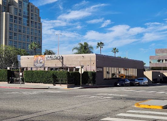 california/glendale/restaurant/athena-restaurant