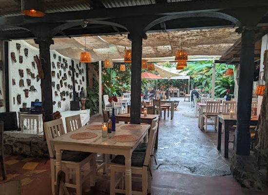 guatemala/antigua-guatemala/restaurant/angie-angie-cafearte