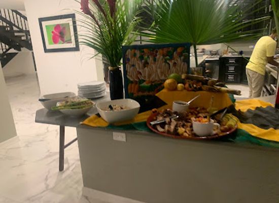 jamaica/negril/restaurant/negril-food-shack-and-catering-by-chef-eddie