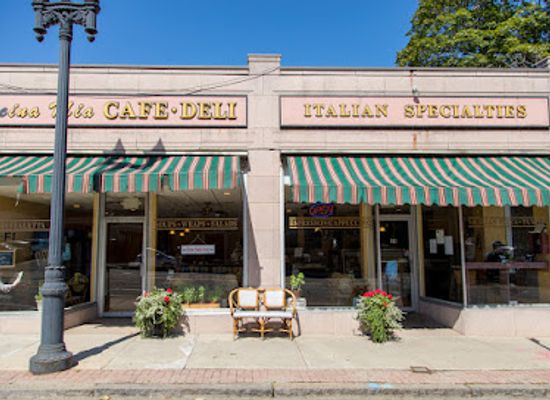 massachusetts/quincy/restaurant/cucina-mia-cafe-deli