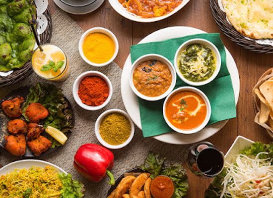 japan/sagami/restaurant/local-india