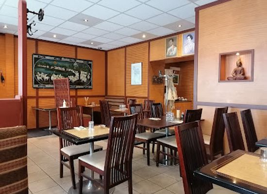 finland/turku/restaurant/ravintola-baan-thai