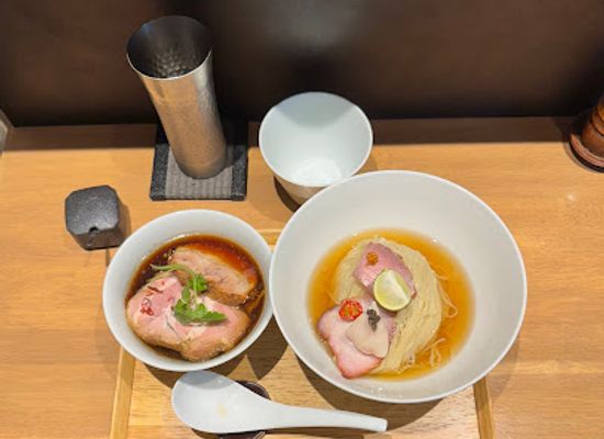 japan/shima/restaurant/ramenya-shima