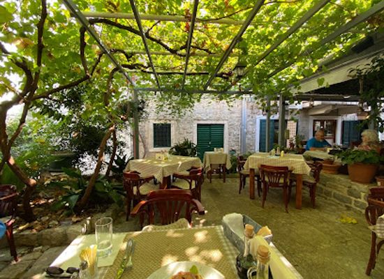 montenegro/old-herzegovina/restaurant/rivijera-restaurant