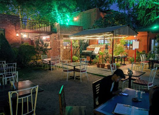 india/jodhpur/restaurant/the-spice-route-restaurant