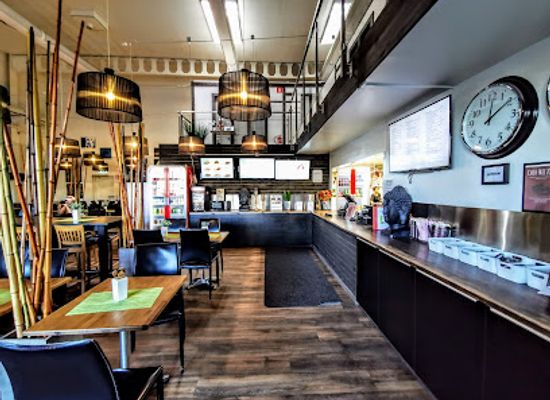 sweden/lulea/restaurant/arctic-thai-grill